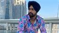 Parmeet Singh marks his debut in Bollywood with Zee Music’s ‘Bhoola  Nahi Hun’